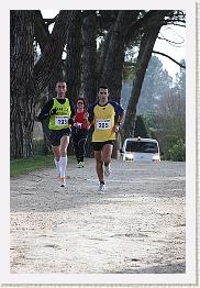 Fargues 15.02.09 3 021 * 320 x 480 * (80KB)